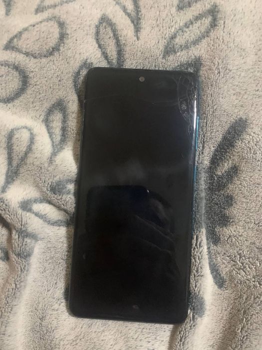 Samsung galaxy a51 4/64