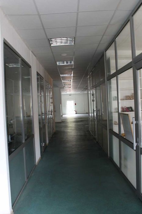 Оренда офісних приміщень