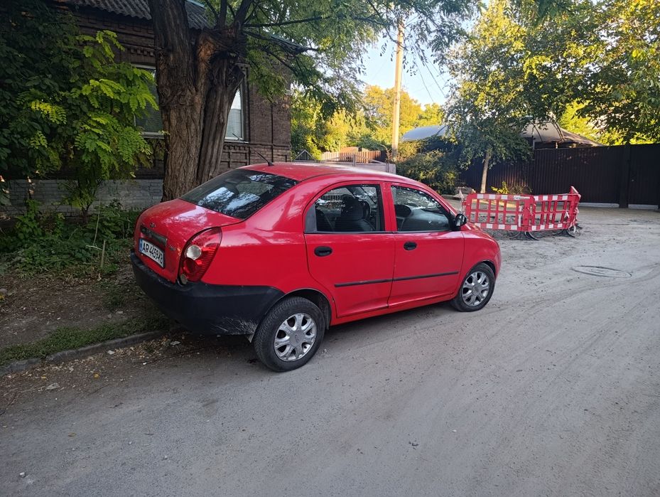 Продам черрі джаги