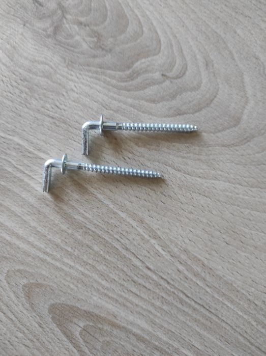 Tablica magnetyczna kredowa piesek