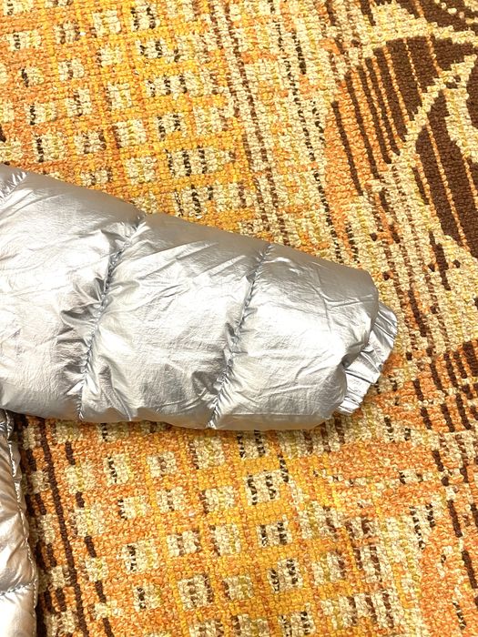 дитяча куртка для дівчинки