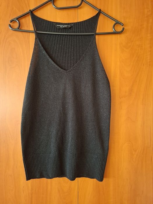 Top Dorothy Perkins 38