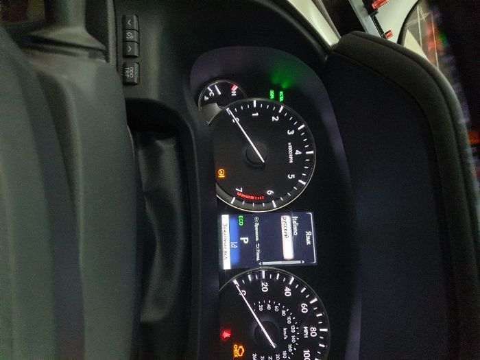 Lexus русификация(мовна адаптація) прошивка,устав.навігації