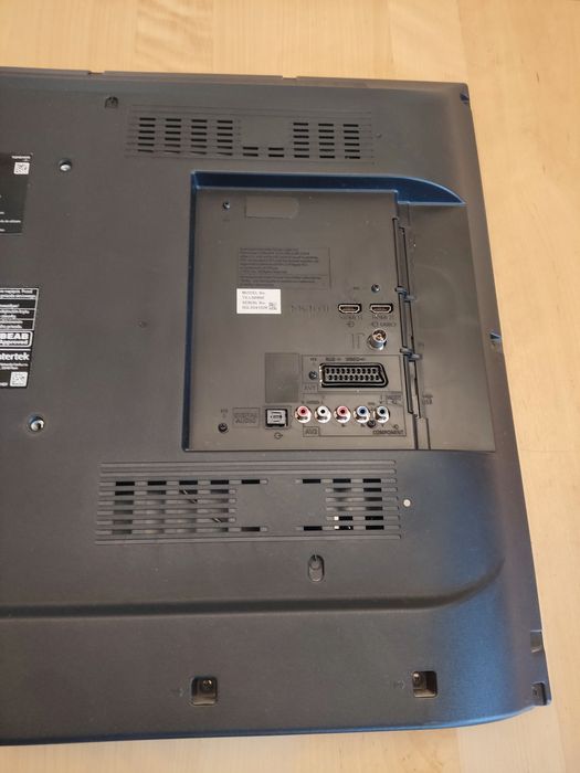 Telewizor Panasonic 39 cali