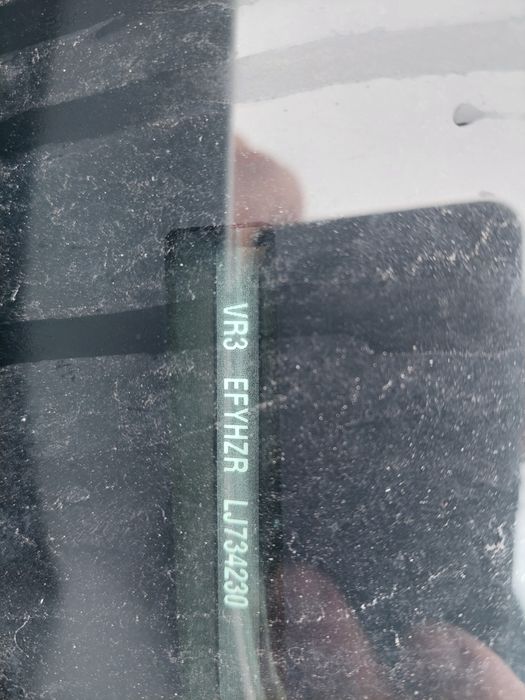 Peugeot Partner 2020 рік
1.5 диз./96kWt/ автомат 
188 тис.км пробігу