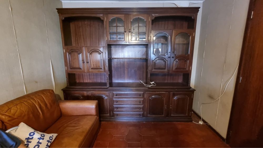 Vende-se móvel impecável