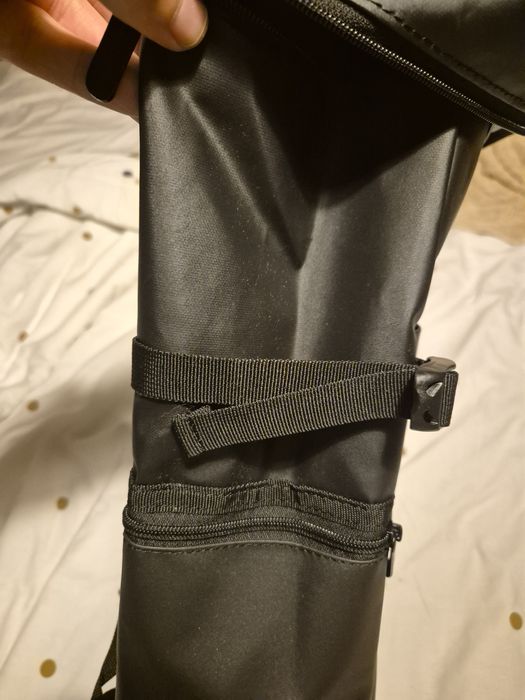 Mochila The North Face