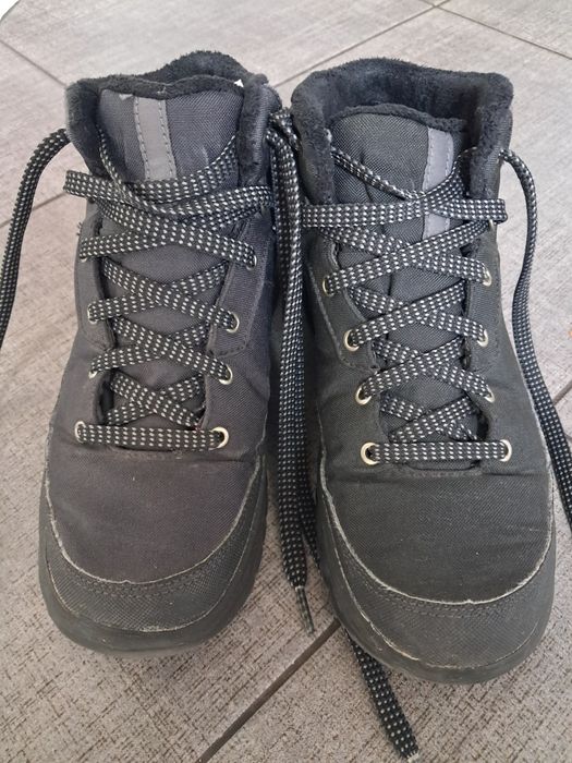 Buty decathlon 39