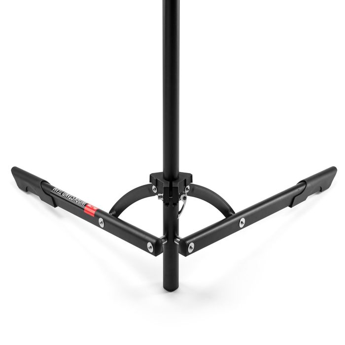 SUPORTE PÉ DE OFICINA BICICLETA ELITE TEAM