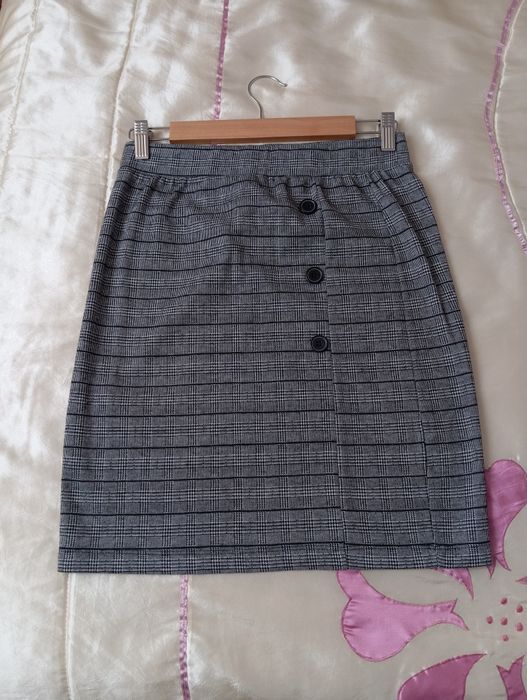 Spódnica Reserved rozmiar M