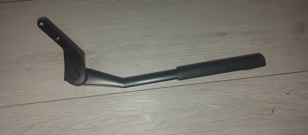 Підніжка для велосипеда Haibike XLC KC -07 26-29