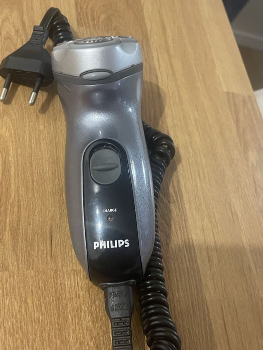 Maszynka Philips