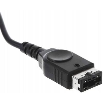 Kabel USB do ładowania konsoli Nintendo DS NDS