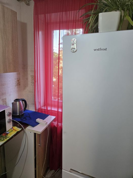 Квартира подобово  850грн (хозяйка) фото реальні