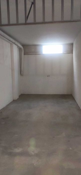 Arrenda-se Garagem em Braga, S.Victor proximo da Universiade do Minho