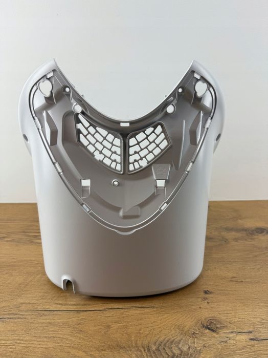 Oryginalna tylna obudowa Thermomix 5 TM5