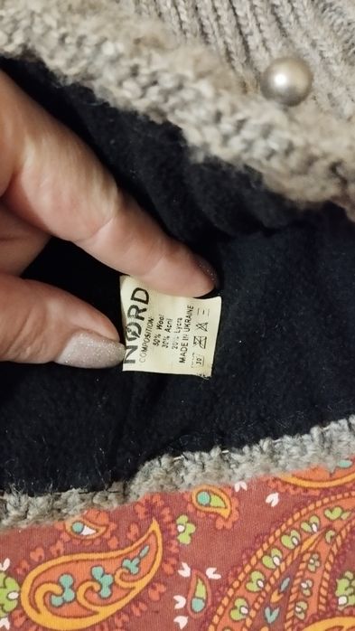 Зимова жіноча шапка ангорка без флісу.Жіноча шапка тепла.