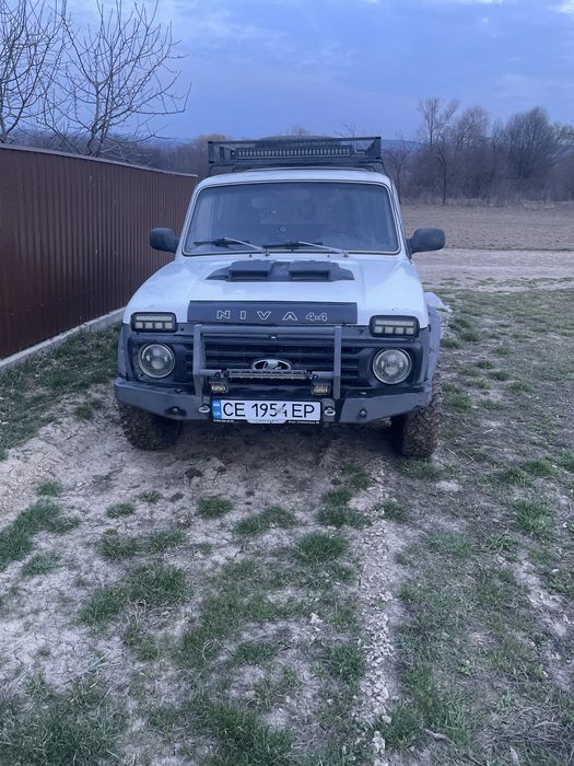 продам або обмін