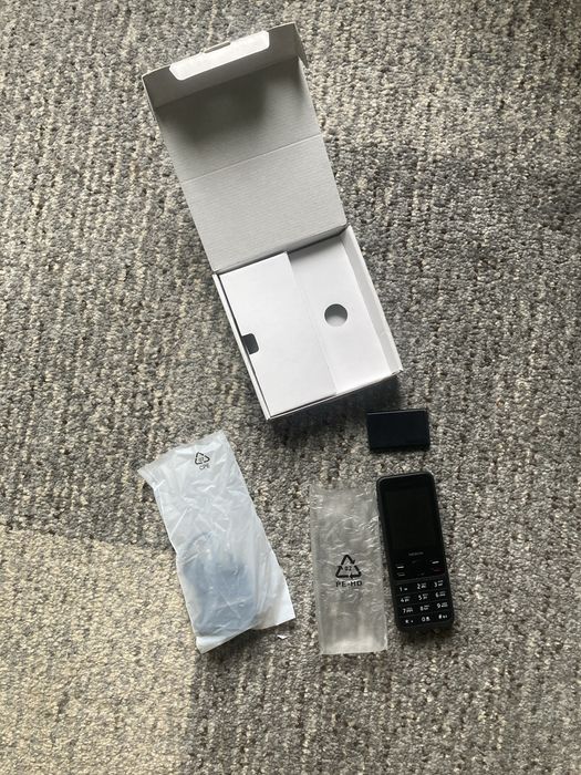 Nokia 150 (2020)