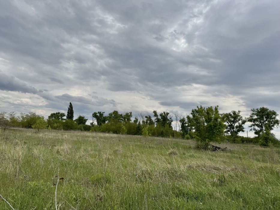 Земельна ділянка фасадна! 3га!! Бориспіль!