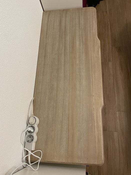 Cómoda Viena da Loja do Gato Preto