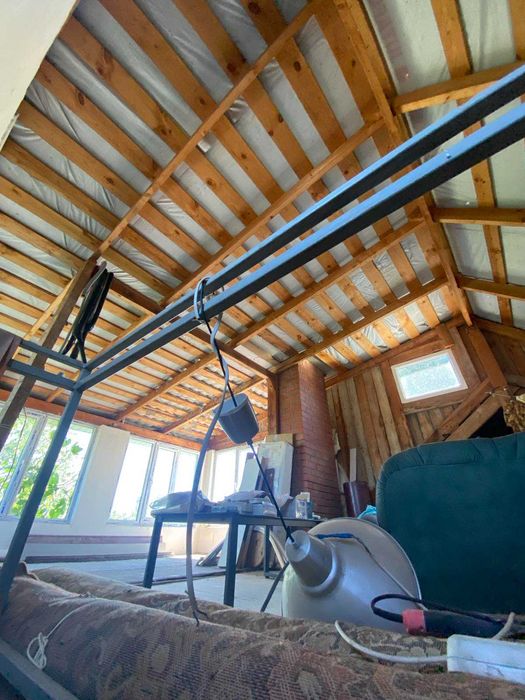 Дом по адресу ул. Спортивная (площадь 100 м²) - Atlanta.ua - фото 14