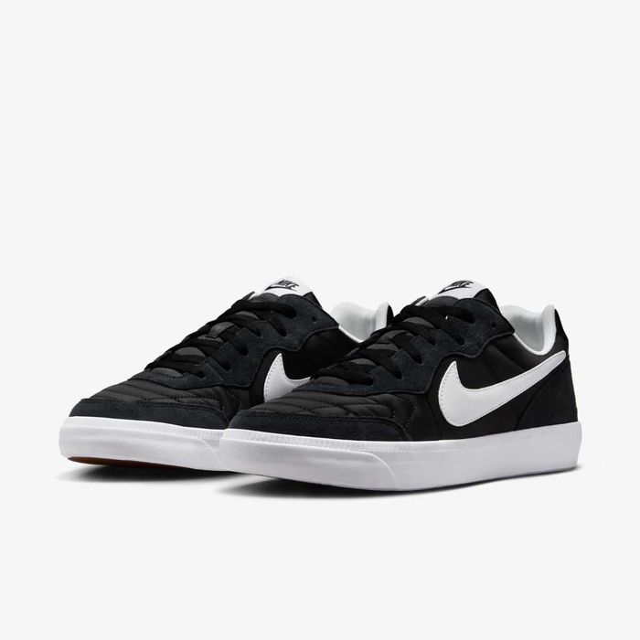 США‼️Кроссовки Nike NSW Tiempo Trainer Air (40р по 49.5р) (644843-012)