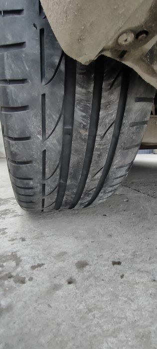 Диски 5*114.3 19 Mazda