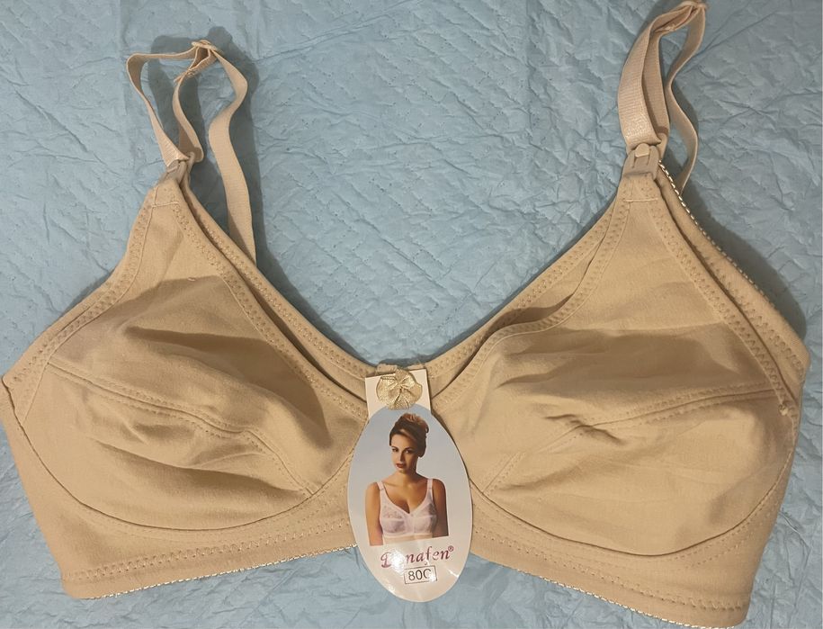 Бюстгальтер для годування , топ для годуючих