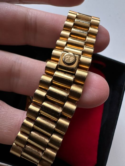 Годинник Franco Valentino