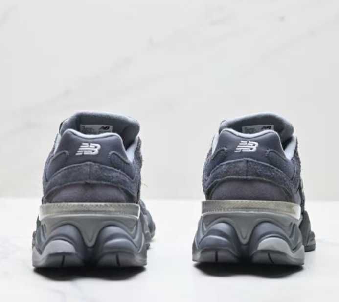 New Balance NB_9060 R.43