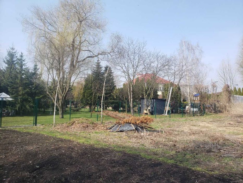 Будинок – Нові Безрадичі - Вид 5