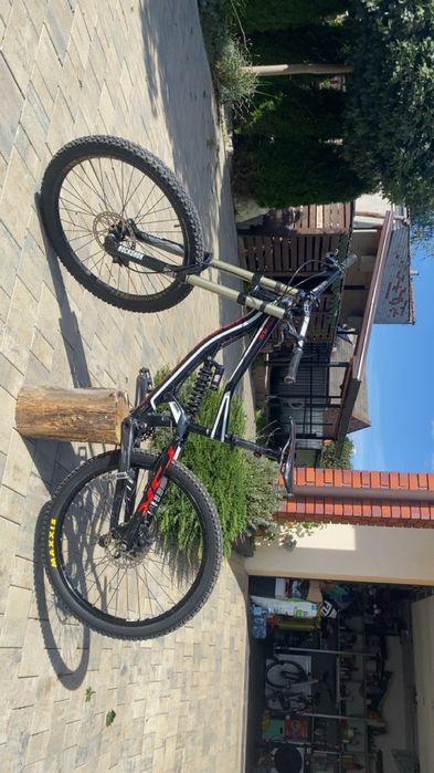 Rower specialized status 1