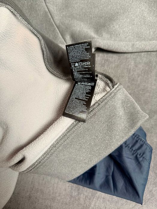 Kurtka Damska The North Face rozmiar XL