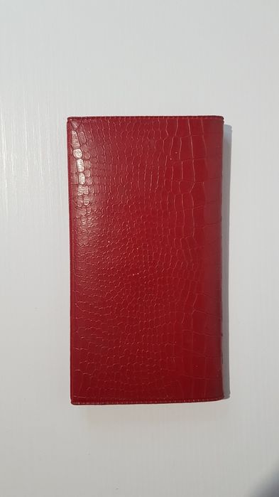 Кошелек женский 90-х годов