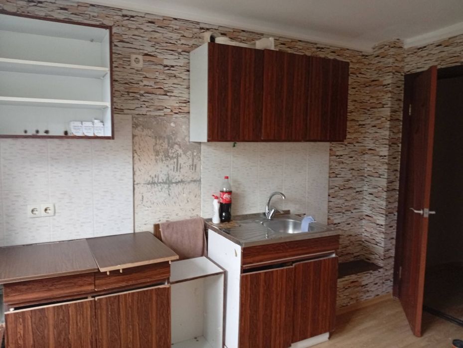 Продам 1-комнатную квартиру в г. Теплодар
