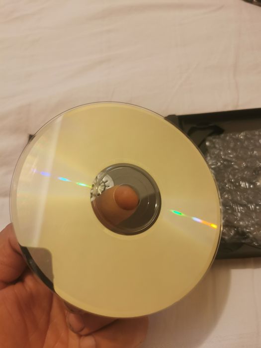 Silpheed sega mega cd