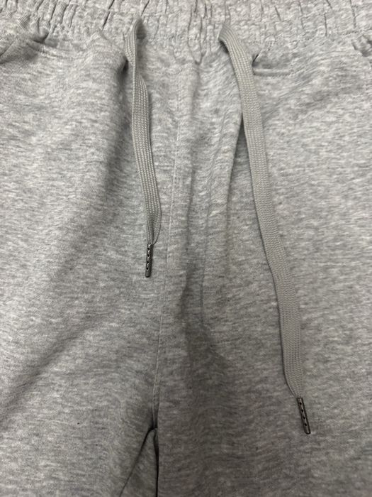 krotkie spodnie ralph lauren