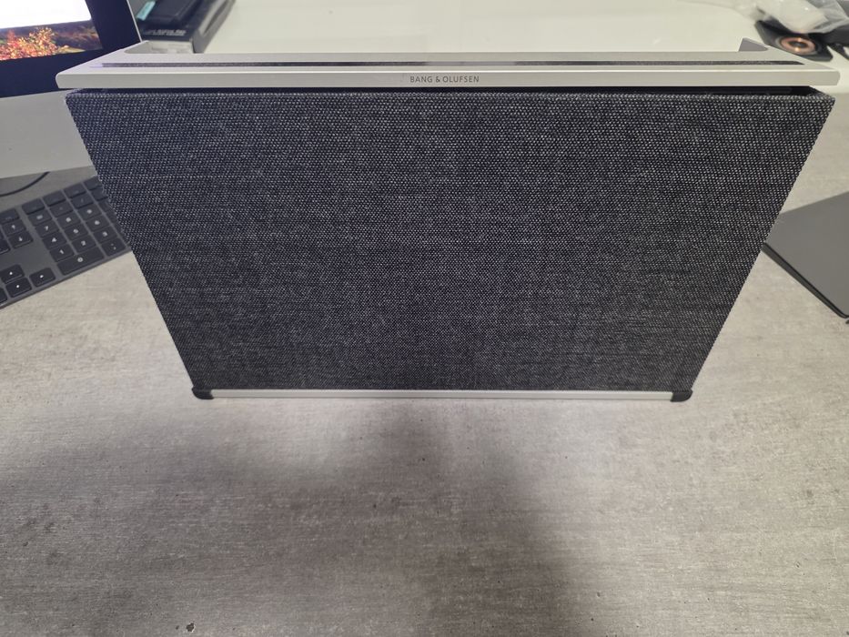 Bang and Olufsen. Level. На акумуляторі. Bluetooth. Оригінал.Гарантія