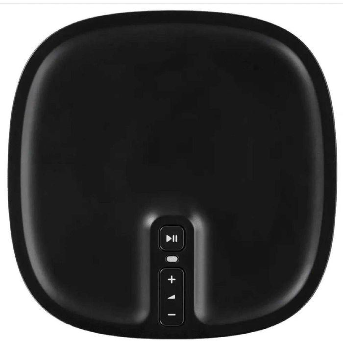 Sonos Play:1 + Sonos BridgeS