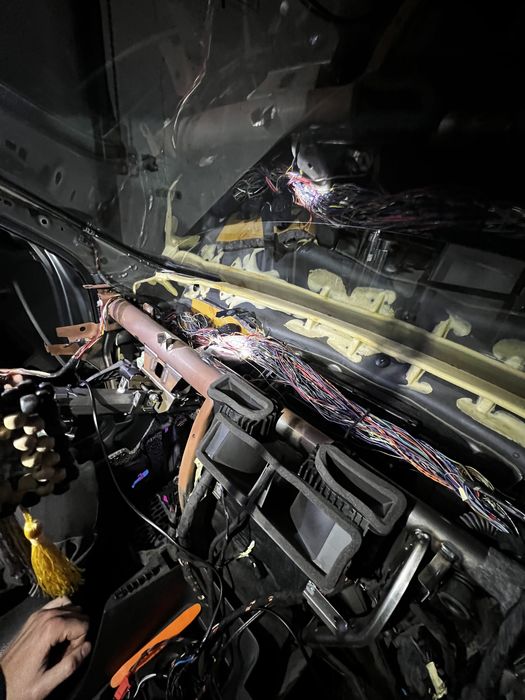 Послуги автоелектрика Полтава. Автоэлектрик Полтава. Автодиагностика.