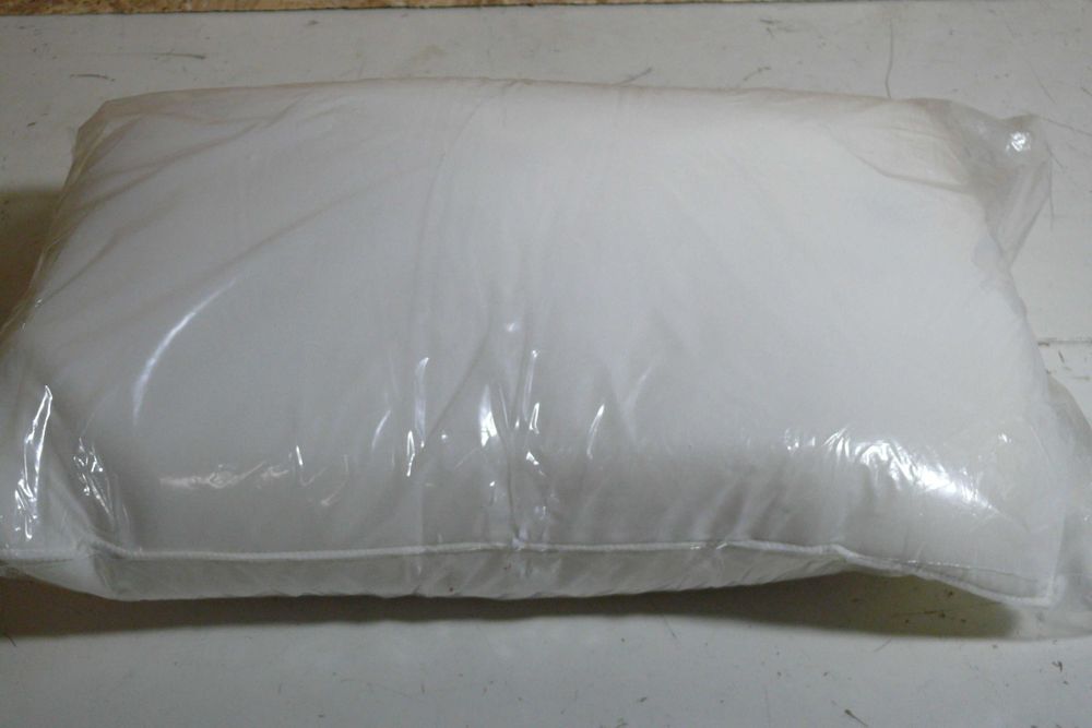 Almofada Viscoelástica Anti-Alérgica Jobitex 45 x 60cm