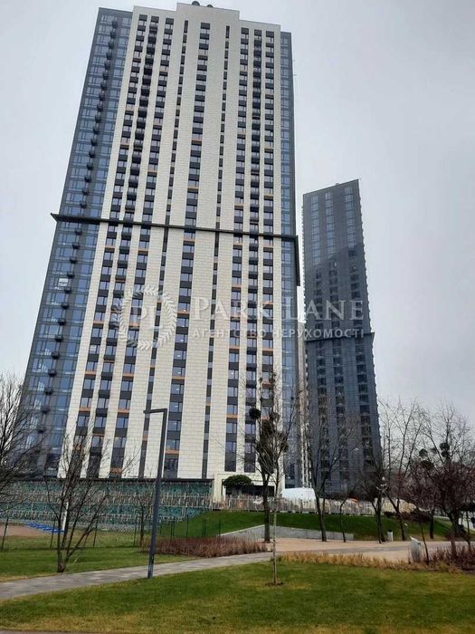 1-комнатная квартира по адресу (площадь 46 м²) - Atlanta.ua - фото 6