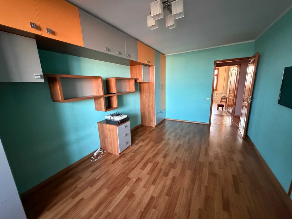 Продам 3-кімнатну квартиру, метро «Перемога», Шевченківський, Харків фото 6