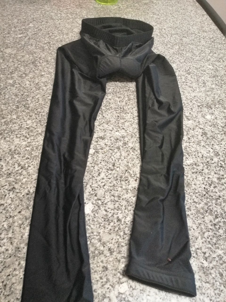 Licras para ciclismo olx sale