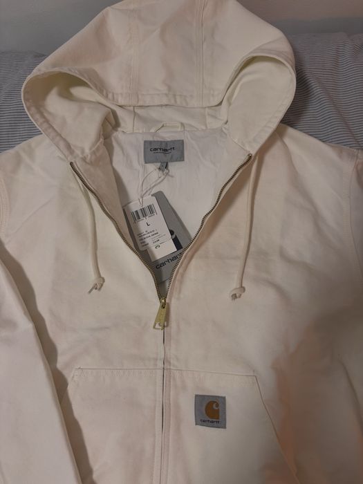 Casaco Carhartt L