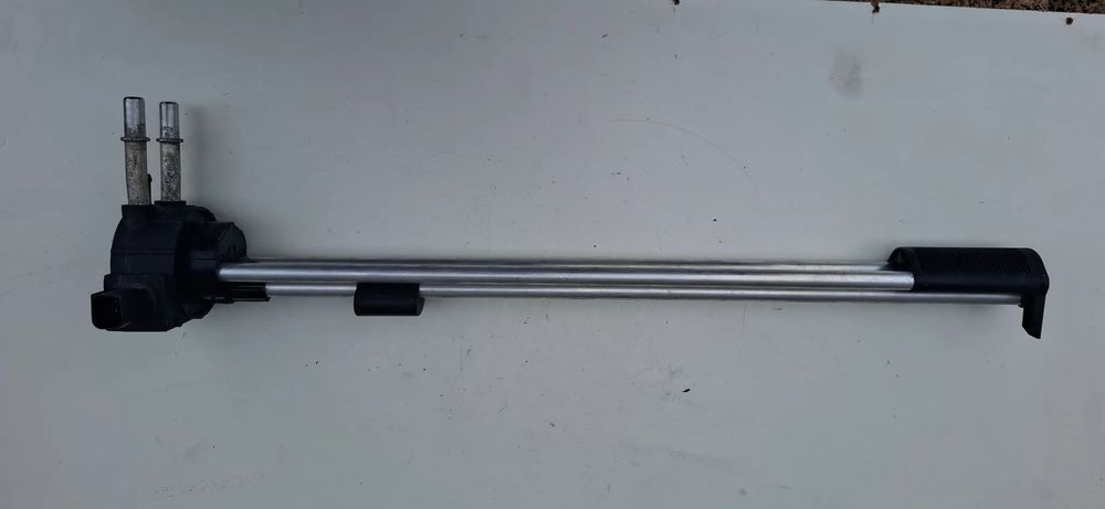 mercedes actros mp4 mp5 smok pływak czujnik paliwa a0175422117