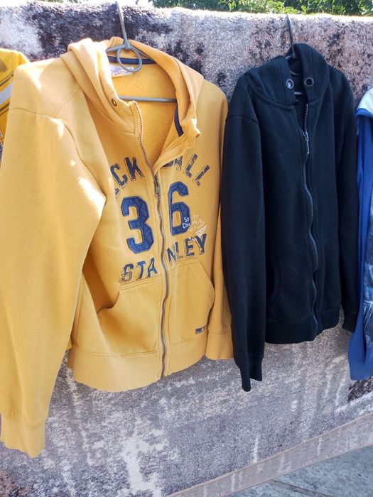 Продам дитячи  кофти