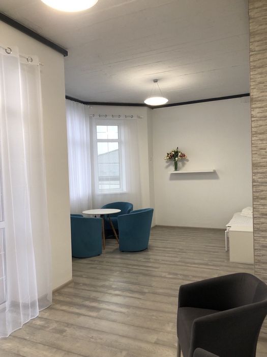 Подобово будинок для святкування м.Осокорки м.Славутич