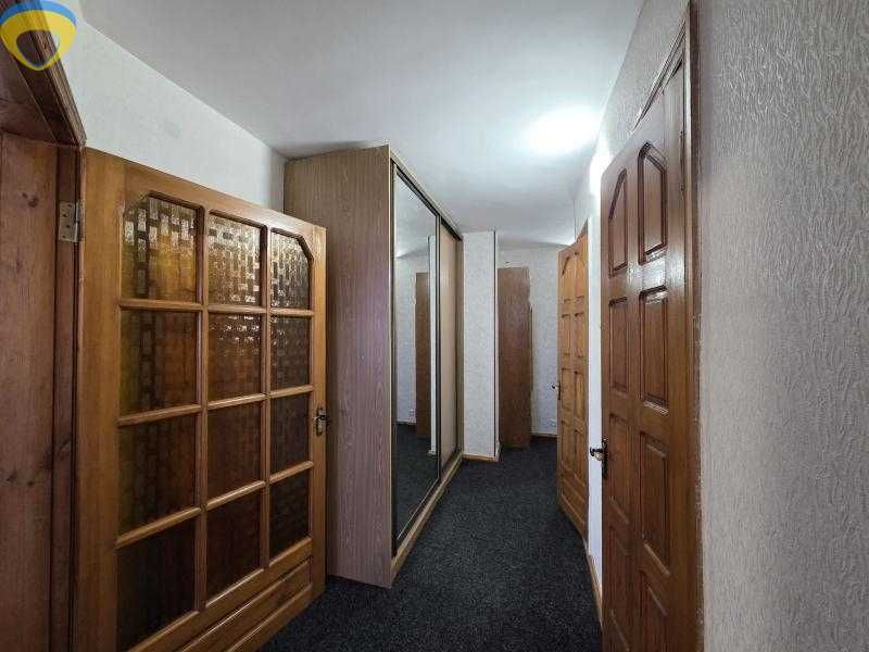 Уютная 1-комнатная квартира на Таирова, Ак.Королева